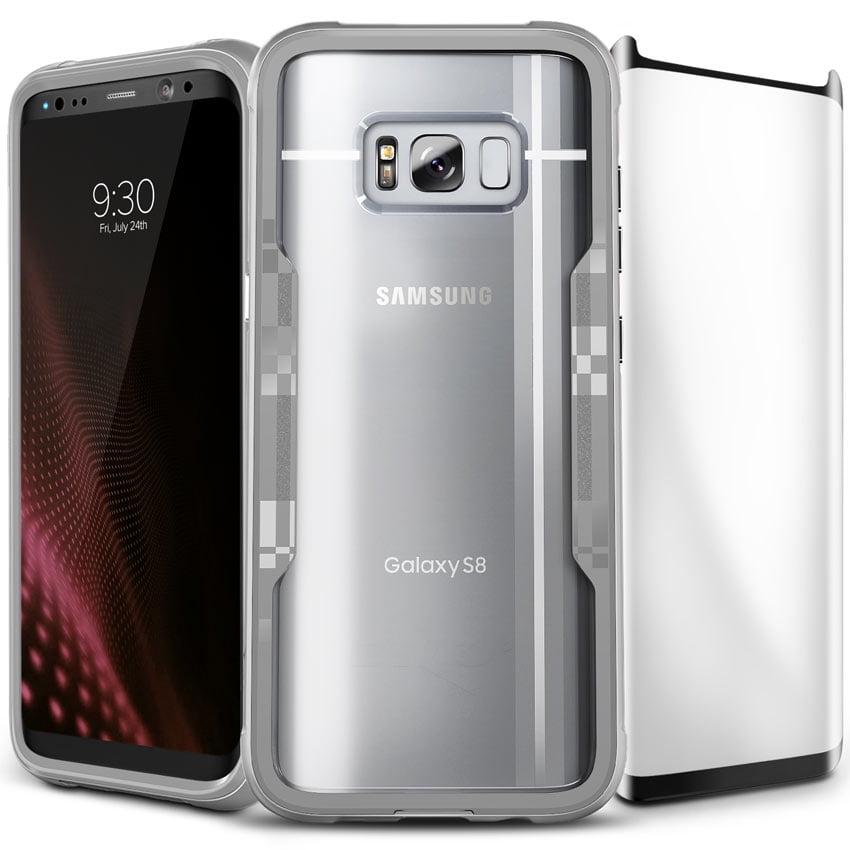 Stomach cramps left side under ribs Samsung galaxy to pc screen protector walmart
